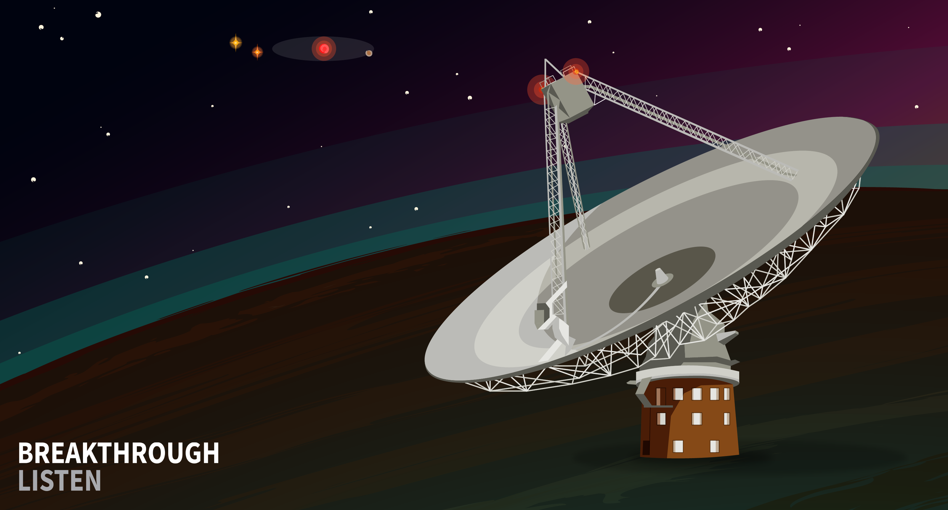 BLC1 Header Image