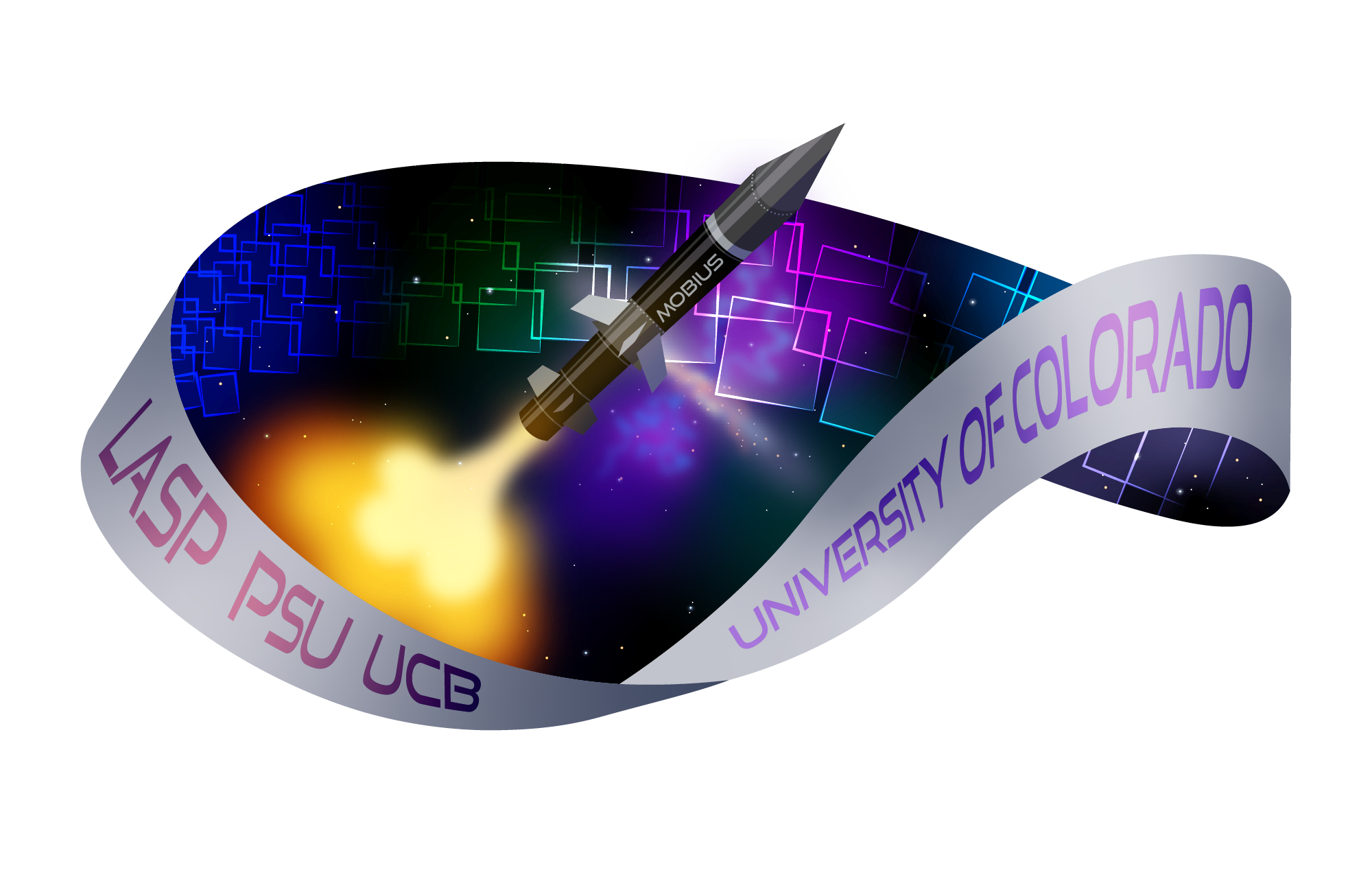 MO Project Logo