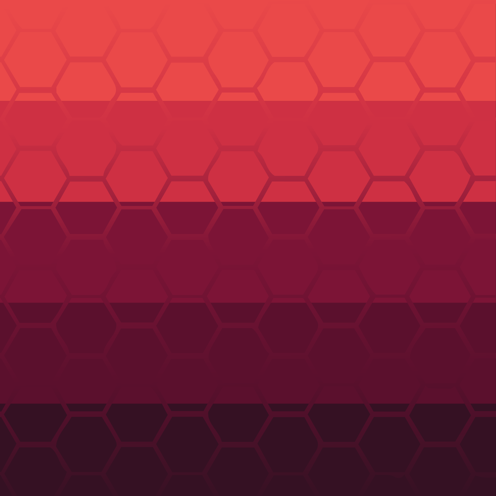 Abstract Pattern