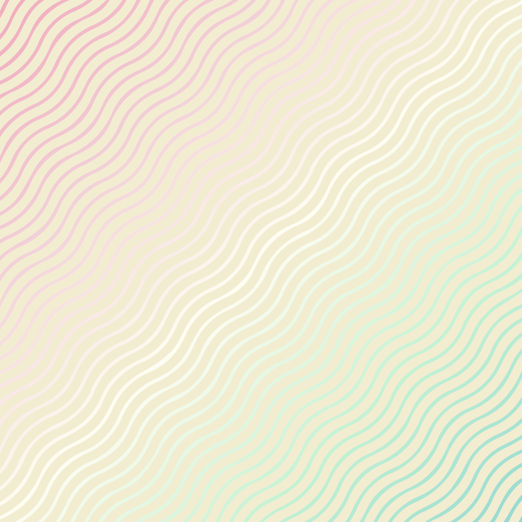 Abstract Pattern