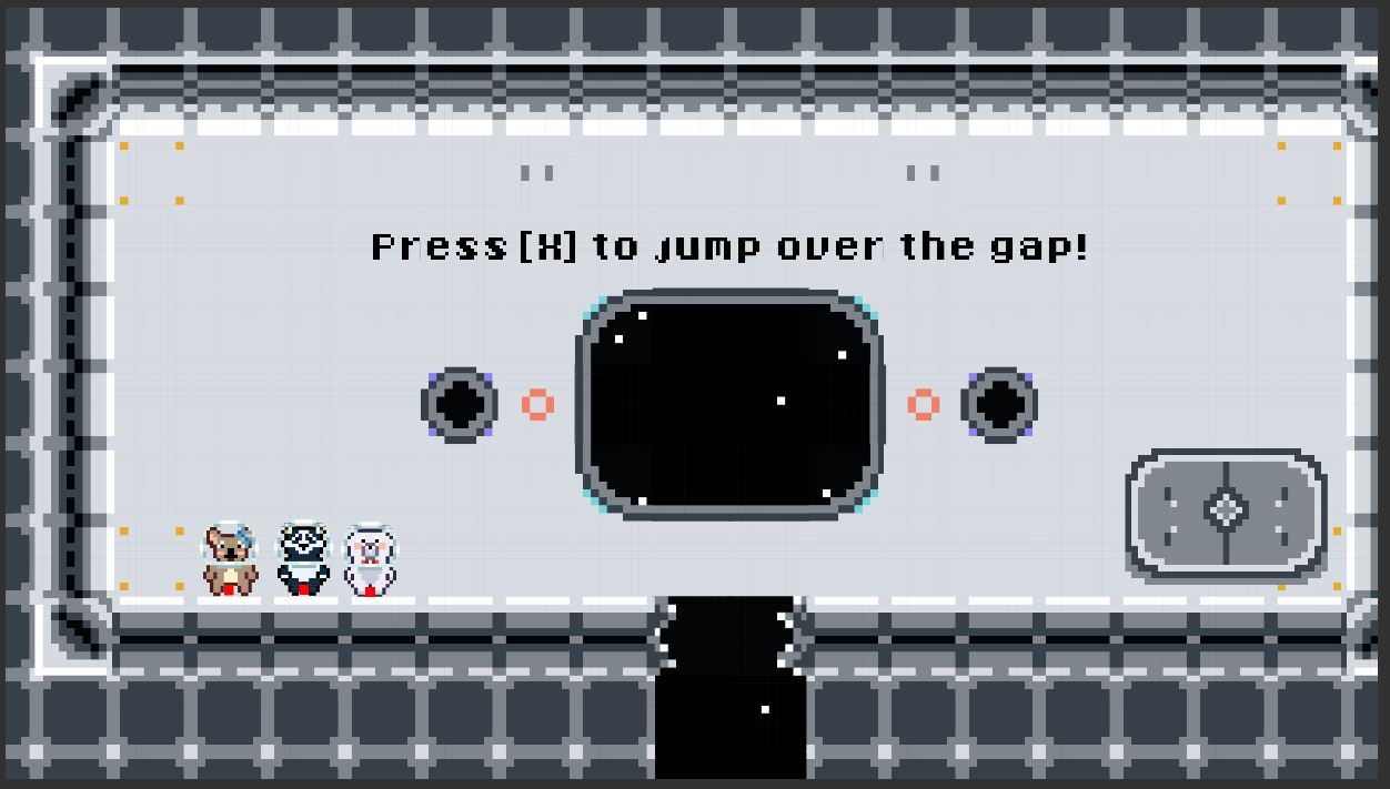 Level 1